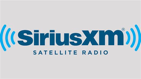 xmradio|www.siriusxm login.